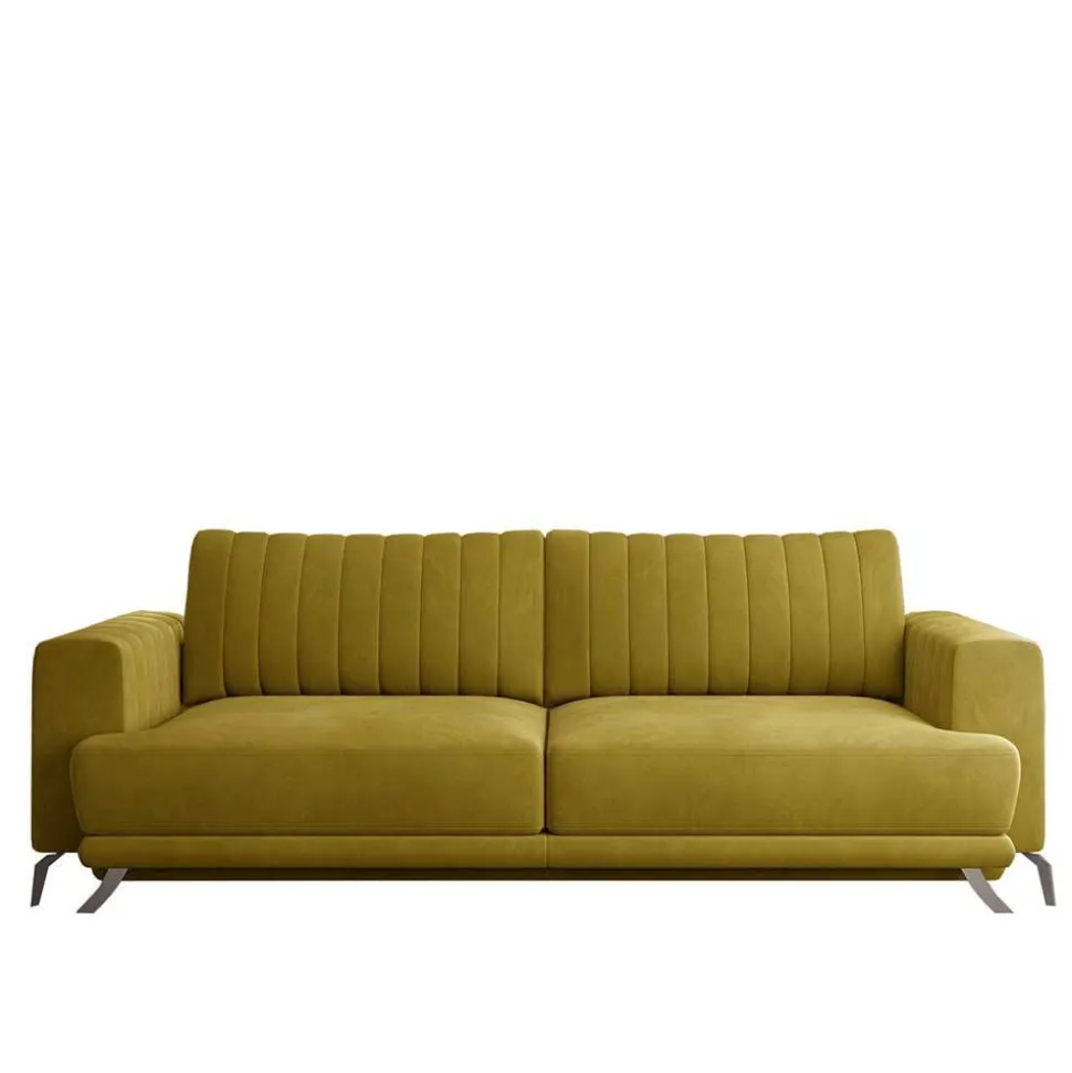 Doppelschlafsofa Hedisca