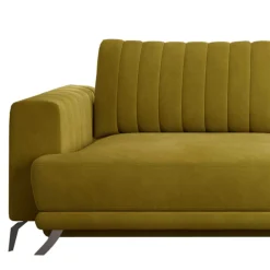 Doppelschlafsofa Hedisca