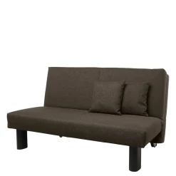 Doppelschlafsofa Kingdom