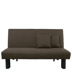 Doppelschlafsofa Kingdom