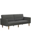 Doppelschlafsofa Melli