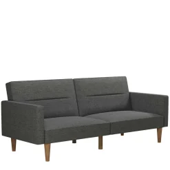 Doppelschlafsofa Melli