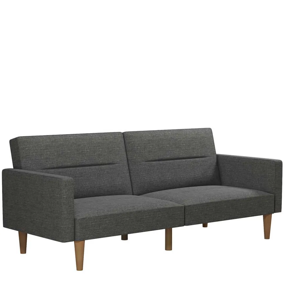 Doppelschlafsofa Melli