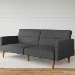 Doppelschlafsofa Melli