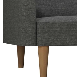 Doppelschlafsofa Melli