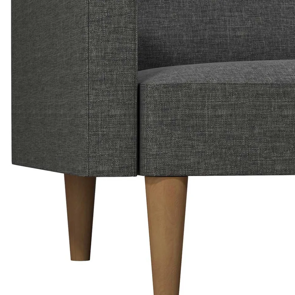 Doppelschlafsofa Melli
