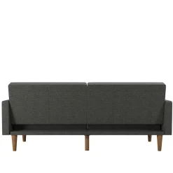 Doppelschlafsofa Melli