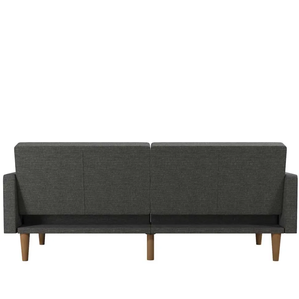 Doppelschlafsofa Melli
