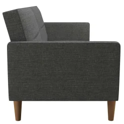 Doppelschlafsofa Melli