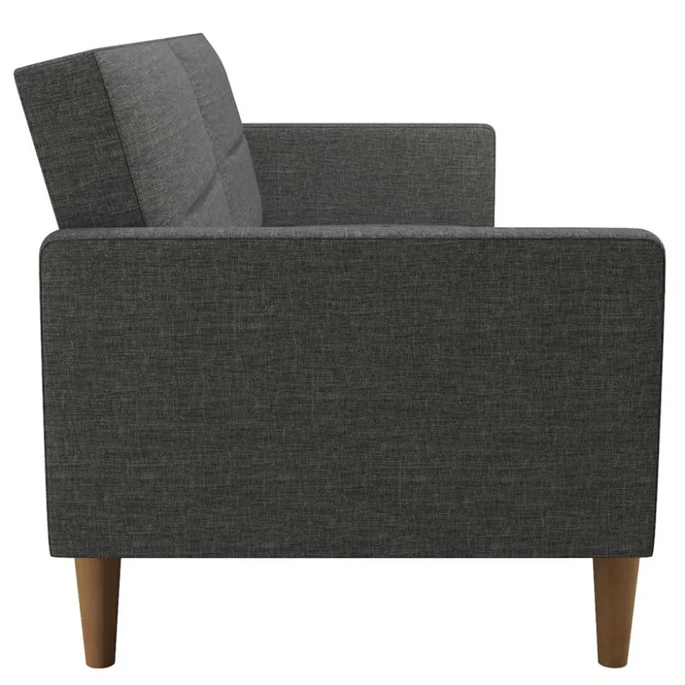 Doppelschlafsofa Melli