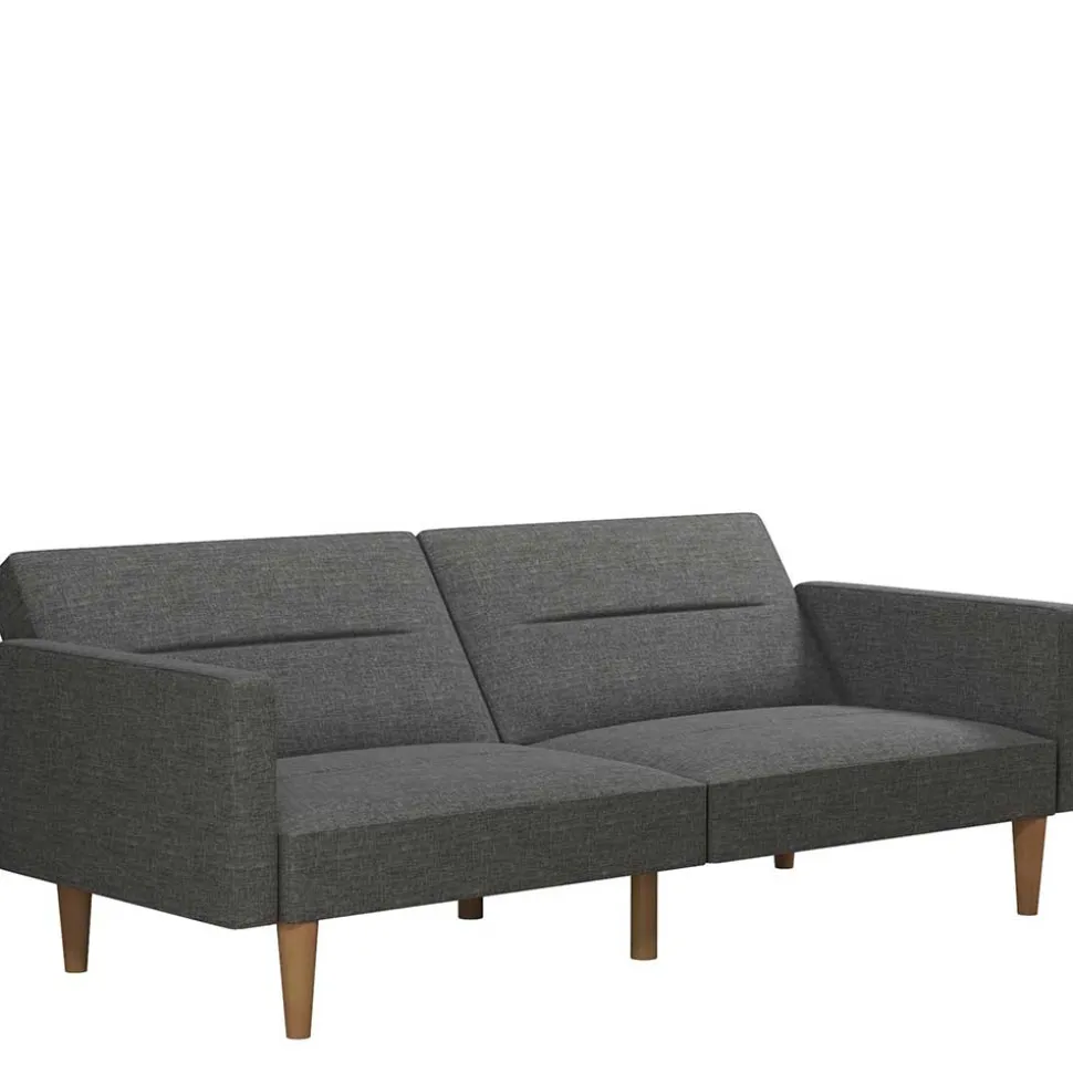 Doppelschlafsofa Melli