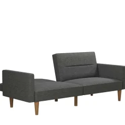 Doppelschlafsofa Melli