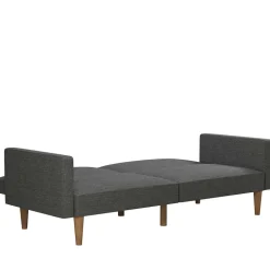 Doppelschlafsofa Melli