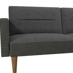 Doppelschlafsofa Melli