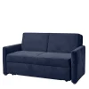 Doppelschlafsofa Play