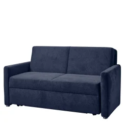 Doppelschlafsofa Play