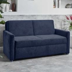Doppelschlafsofa Play