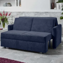 Doppelschlafsofa Play