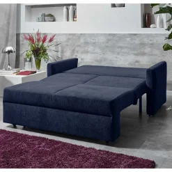 Doppelschlafsofa Play