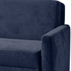 Doppelschlafsofa Play