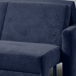 Doppelschlafsofa Play