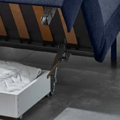 Doppelschlafsofa Play
