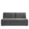 Doppelschlafsofa Tragenda