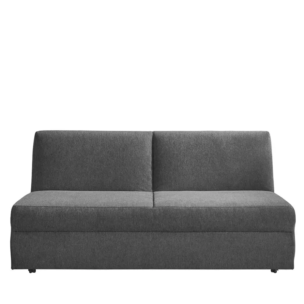 Doppelschlafsofa Tragenda