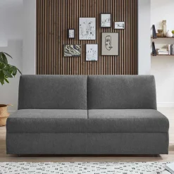 Doppelschlafsofa Tragenda