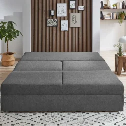 Doppelschlafsofa Tragenda