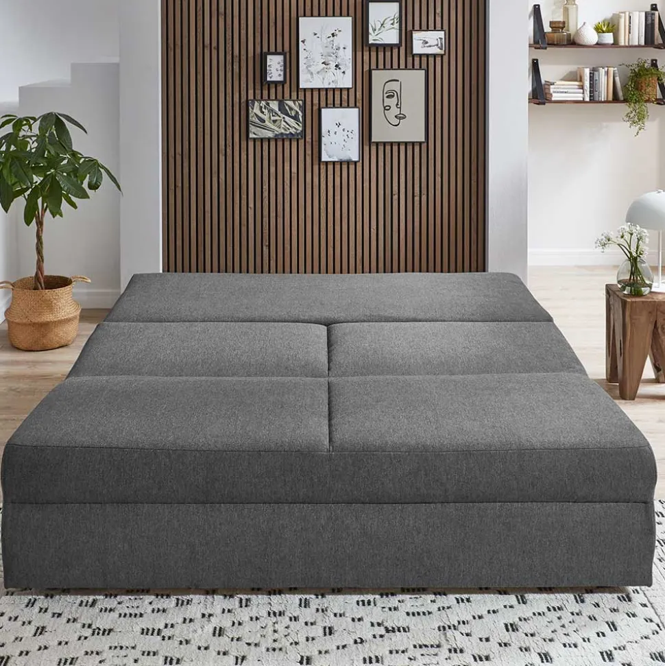 Doppelschlafsofa Tragenda