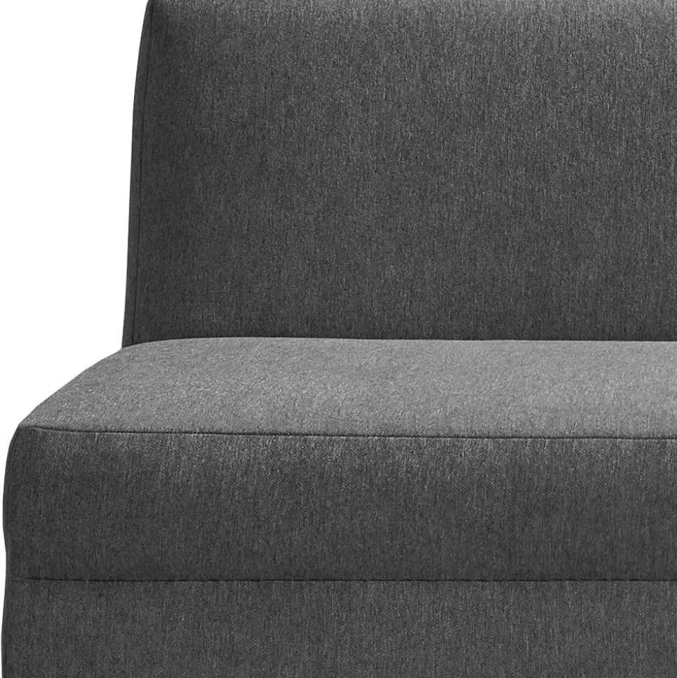 Doppelschlafsofa Tragenda