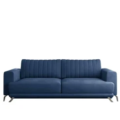 Doppelschlafsofa Vulcanos