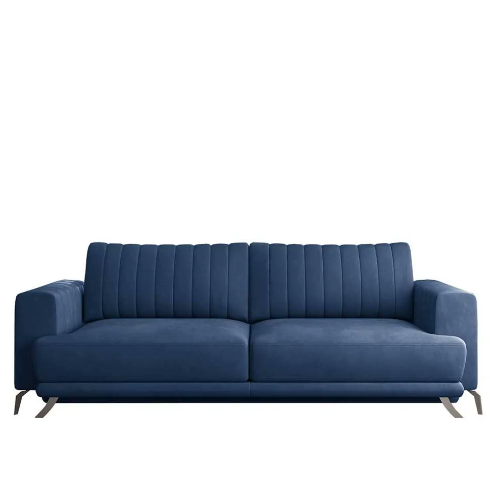 Doppelschlafsofa Vulcanos