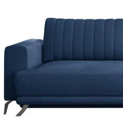 Doppelschlafsofa Vulcanos