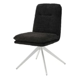 Drehbare Stühle Fabielle