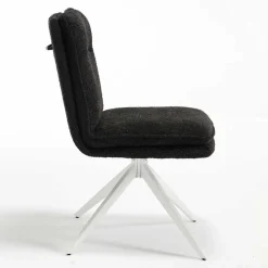 Drehbare Stühle Fabielle