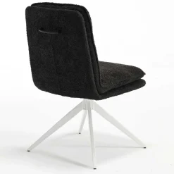 Drehbare Stühle Fabielle