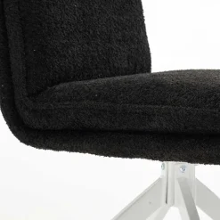 Drehbare Stühle Fabielle