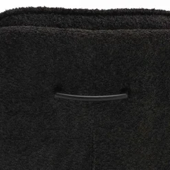 Drehbare Stühle Fabielle