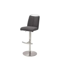 Drehbarer Barstuhl Soreca
