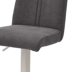 Drehbarer Barstuhl Soreca