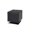 Drehbarer Hocker Pamenus