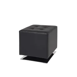 Drehbarer Hocker Pamenus