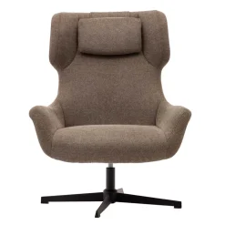Drehbarer Polstersessel Pure