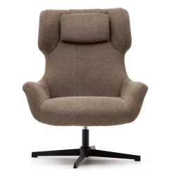 Drehbarer Polstersessel Pure