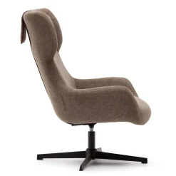 Drehbarer Polstersessel Pure