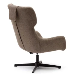 Drehbarer Polstersessel Pure