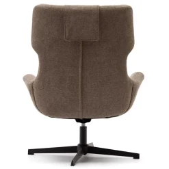 Drehbarer Polstersessel Pure