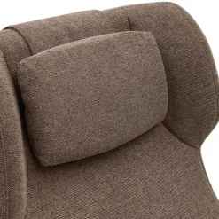 Drehbarer Polstersessel Pure